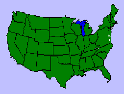 race-hispanicstate.html');